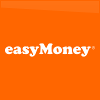easyMoney