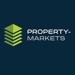 Property-Markets
