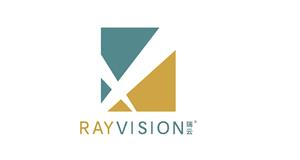 Rayvision Technology