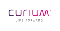 Curium Pharma