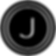 JOYN