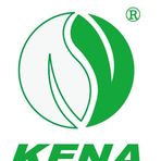 Kena Health