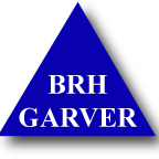BRH-Garver Construction, LLC.