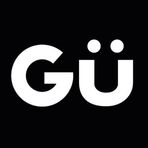 Gü Puds