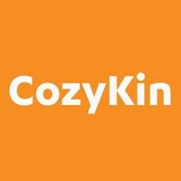 CozyKin