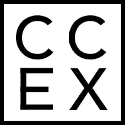 CCEX Cloud Commodities Exchange GmbH