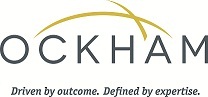 Ockham Development Group, Inc.