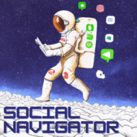 Social Navigator