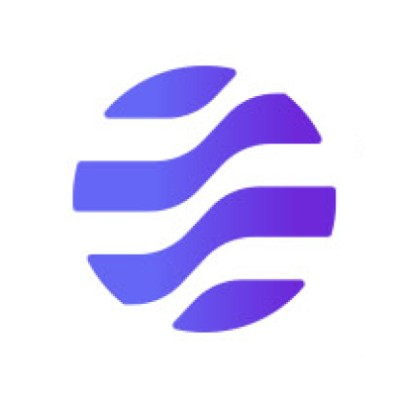 Wind App