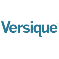 Versique Search & Consulting