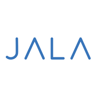 Jala Tech