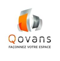 Qovans