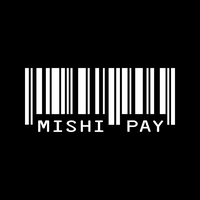 MishiPay Ltd.