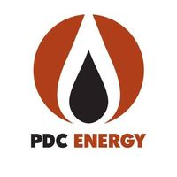 PDC Energy