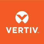 Vertiv