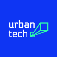 Urban Tech Project