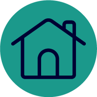 Smart Home Deposit