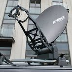 Cobham SATCOM