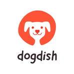 Dogdish