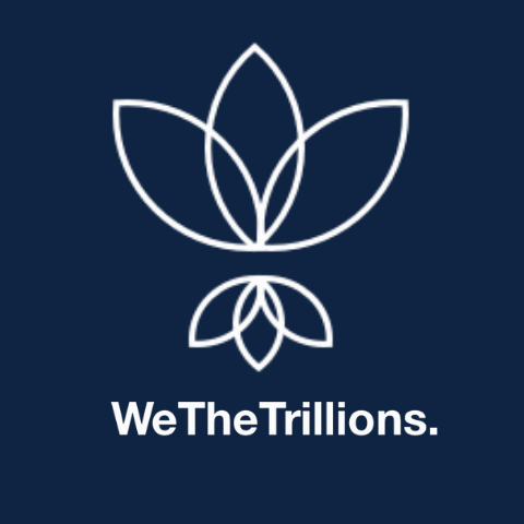 WeTheTrillions
