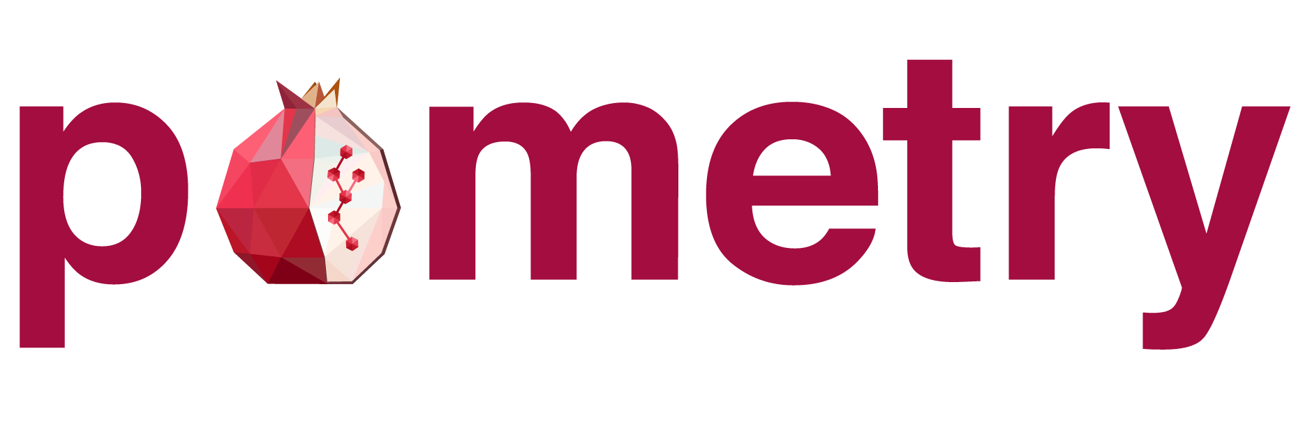 Pometry