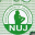 Nigeria Union of Journalists