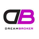 Dream Broker