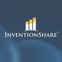 InventionShare