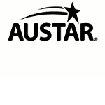 Austar United Communications Limited