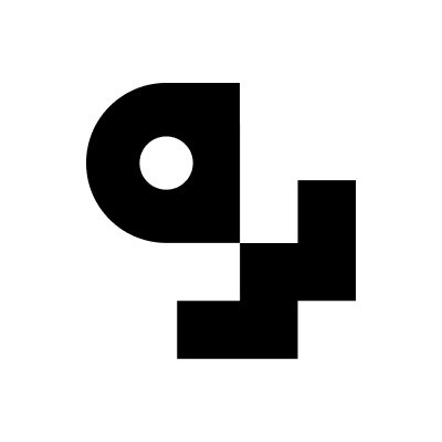 anywell
