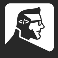 BOS Framework