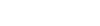 Sended