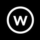 Wethenew