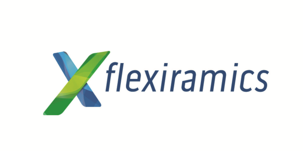 Flexiramics