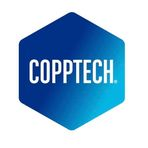 COPPTECH