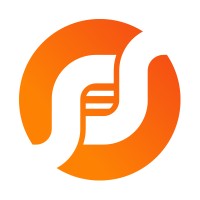 Sapio Sciences LLC