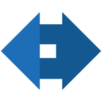 SmartMoving Software