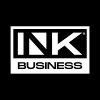 INKbusiness.co