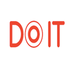 Do IT Relocation