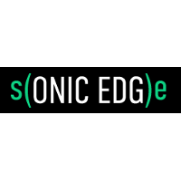 SonicEdge Ltd.