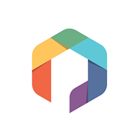 Presto Media