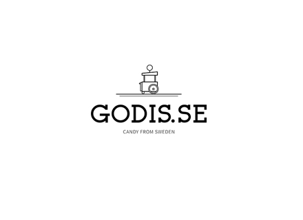 GODIS.SE
