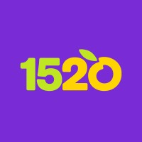 1520min