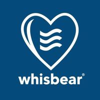 Whisbear
