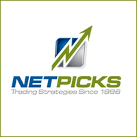 NetPicks