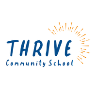 Thrive Community School