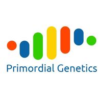 Primordial Genetics