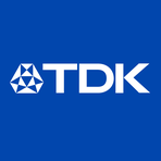 InvenSense, A TDK Group Company