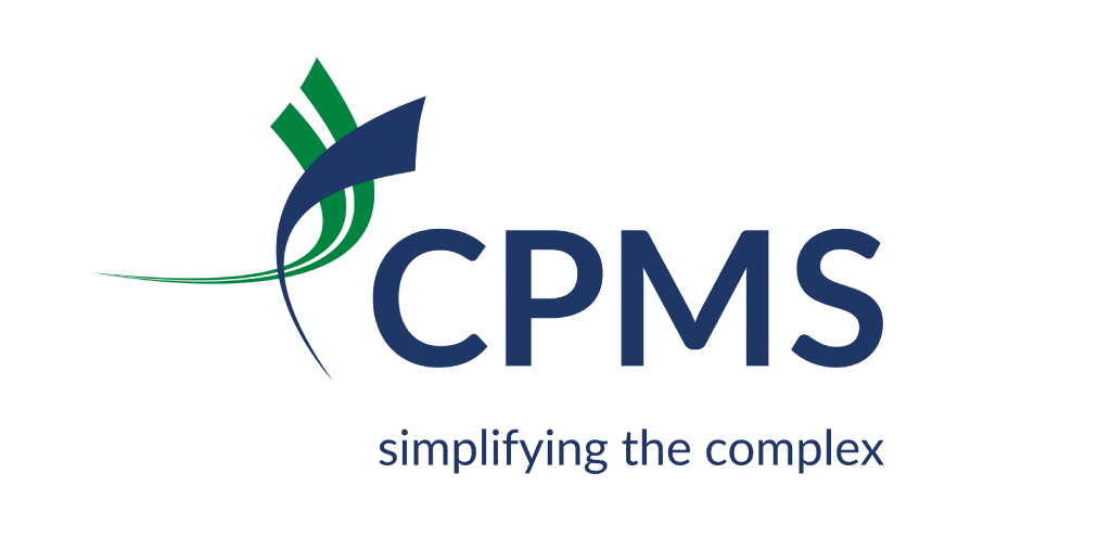 CPMS