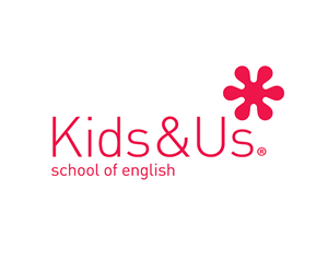 Kids&Us Language School